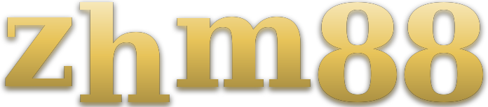 zhm88 logo