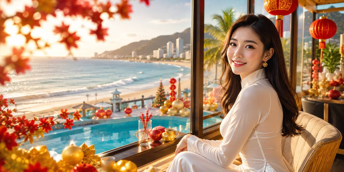 zhm88 Bên Trong Sảnh Bắn Cá Của Chúng Tôi
