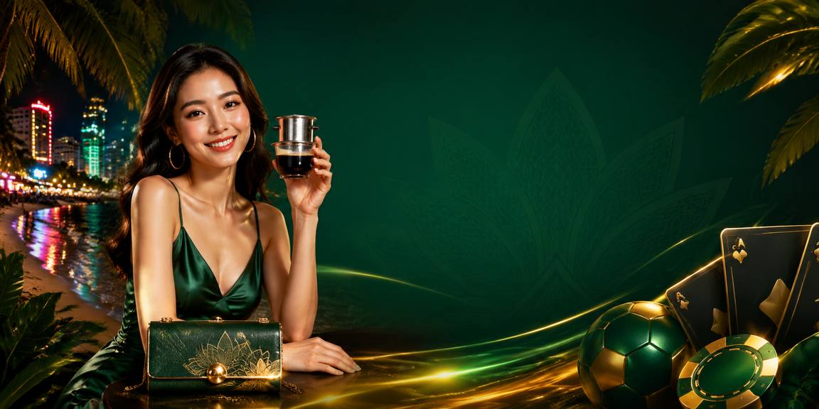 zhm88 Chúng tôi xây dựng zhm88 như thế nào