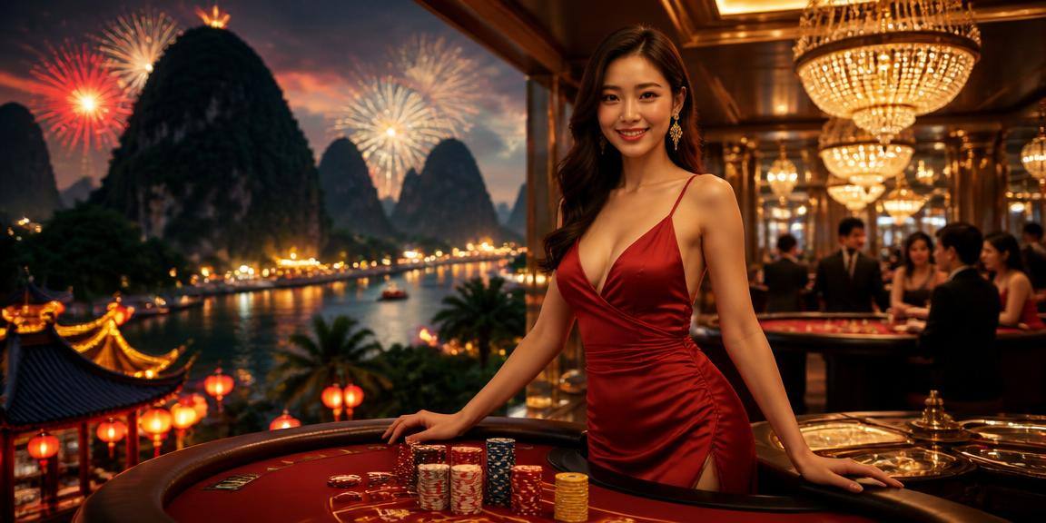 zhm88 Slot Cánh Diều