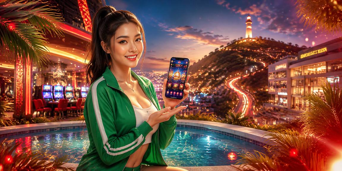 zhm88 Ưu Đãi Thành Viên