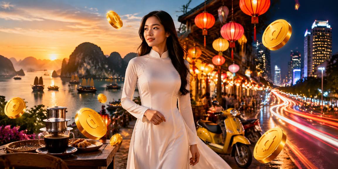 zhm88 Sản Phẩm Bắn Cá