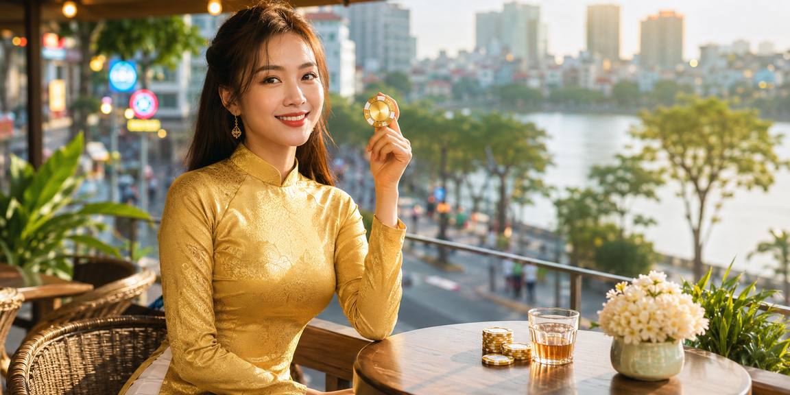 zhm88 Sic Bo Ngày