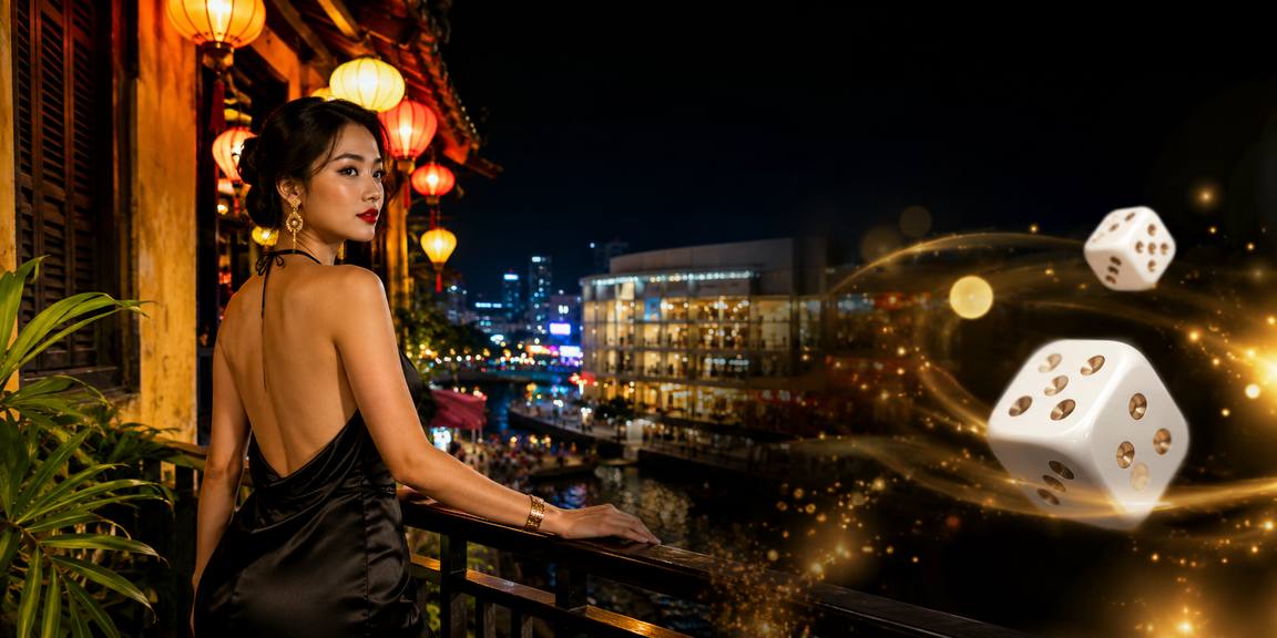 zhm88 Phần Thưởng Dành Riêng Cho Tài Khoản Của Bạn