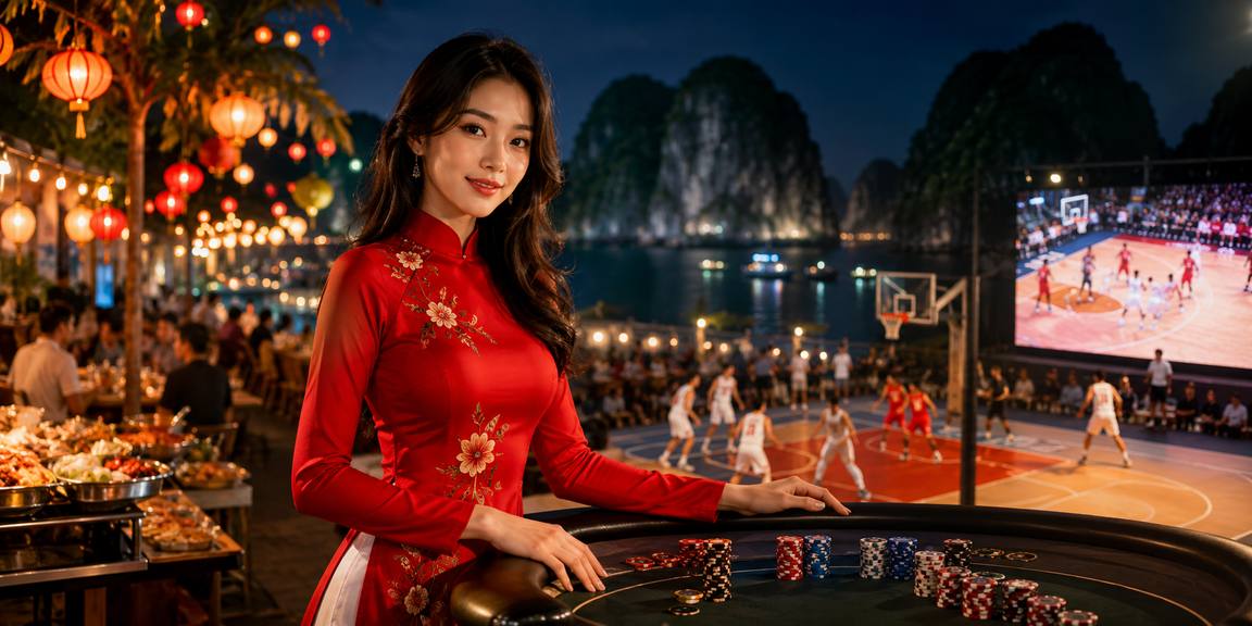 zhm88 Ưu Đãi Thành Viên Hoạt Động Ra Sao